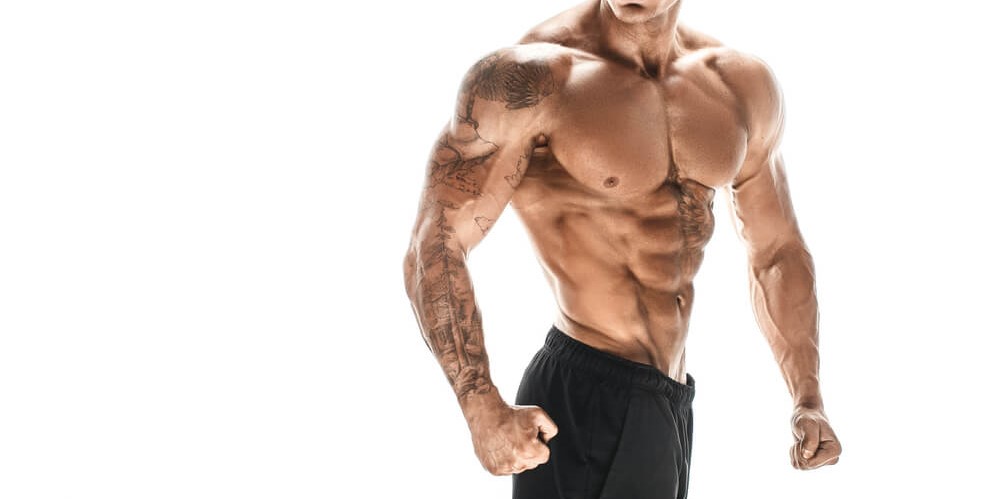 10 cose che vorrei sapere su steroidi quanto costano